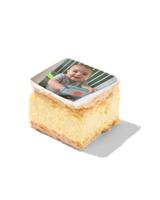 HEMA Mini tompouce foto 12 stuks