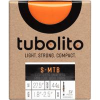 Tubolito Bnb S-TUBO MTB 27.5 x 1.8 2.5 fv 42mm - thumbnail