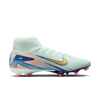 Mercurial Zoom Superfly 10 Academy MDS FG/MG Groen Mercurial Zoom Superfly 10 Academy MDS FG/MG Groen