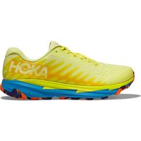 HOKA Torrent 3 Heren HOKA Torrent 3 Heren
