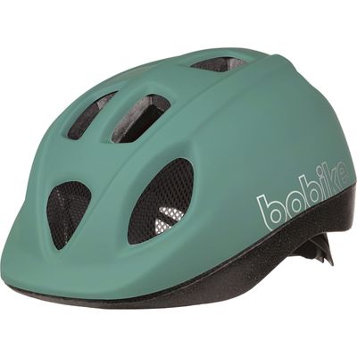 Kinderhelm Go S Peppermint