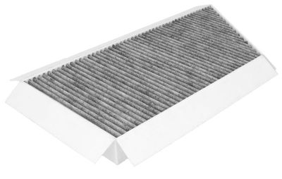 Interieurfilter CUK3448