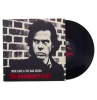 Nick Cave & The Bad Seeds - The Boatman's Call (LP)