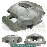 Remklauw BC63404