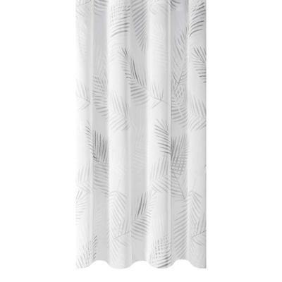 Leen Bakker - Inbetween Mila - Off-white - Polyester - Wit - H295 Cm
