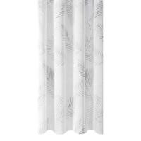 Leen Bakker - Inbetween Mila - Off-white - Polyester - Wit - H295 Cm