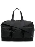 Porter-Yoshida & Co. sac fourre-tout Force - Noir