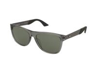 Zonnebrillen Montblanc MB0298S 003