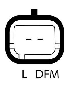 Dynamo 287958