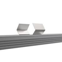 lichtline 704833010007 2 stuk(s)