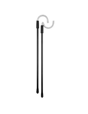 CTEC Spro CTEC Pole Rest Adjustable