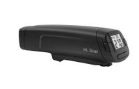 Steinel temperatuurscanner voor luchtpistolen de HL 1920e, 2020E, HG 2120E, HG2320 - thumbnail