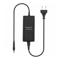 Sennheiser NT 3-1 Power Supply Unit Sennheiser NT 3-1 Power Supply Unit
