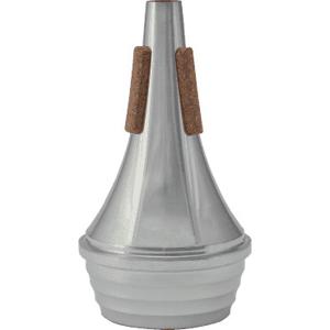 SML Paris SOURTPD Straight Mute voor trompet / cornet