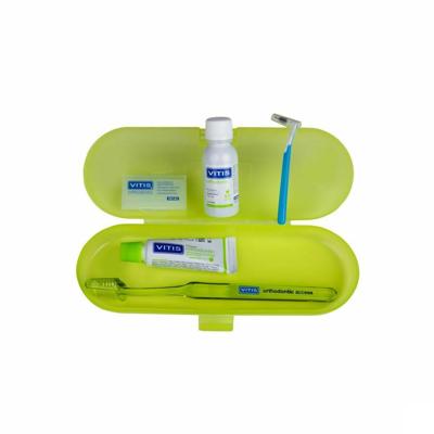 Vitis Orthodontic Kit Small 32224