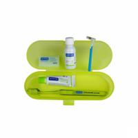 Vitis Orthodontic Kit Small 32224