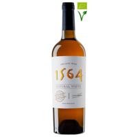 Verdejo '1564' 2019 - 75CL - 11% Vol.