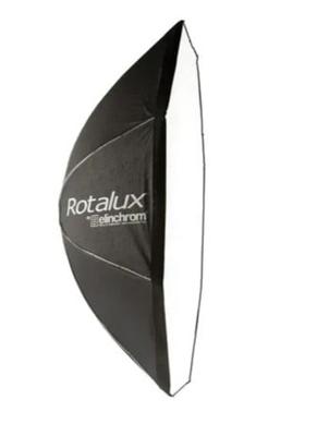 Elinchrom Rotalux Octa Softbox 135cm
