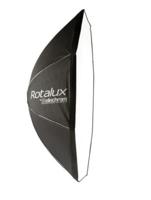 Elinchrom Rotalux Octa Softbox 135cm