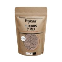 Hongaarse mix - 100 gram