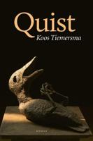 Quist (Paperback)