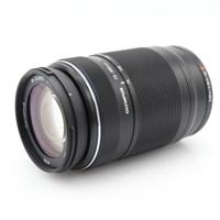 Olympus M.Zuiko Digital 75-300mm f/4.8-6.7 ED II occasion