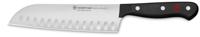 Wusthof Santokumes Gourmet 17 cm Wusthof Santokumes Gourmet 17 cm