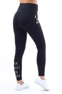 NFYR Legging Grijs