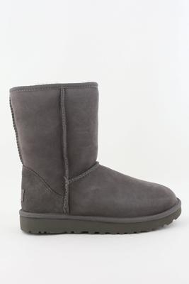 UGG laarzen Classic Short II 1016223 grey