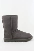 UGG laarzen Classic Short II 1016223 grey