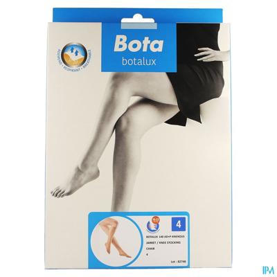 Botalux 140 Korte Kous Ch N4