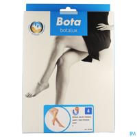 Botalux 140 Korte Kous Ch N4