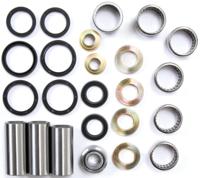 ALL BALLS Racing Rocker arm repair set all balls rac. 27-1119