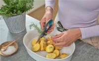 GARDENA "herbcut" schaar household scissors herbcu herb shears
