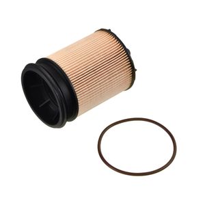 Brandstoffilter ADBP230008