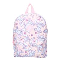 Vadobag Stitch rugzak friends first