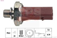 Oliedruksensor 1800132