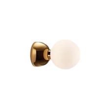 Parachilna - Aballs A II PE Wandlamp/Plafondlamp Parachilna - Aballs A II PE Wandlamp/Plafondlamp