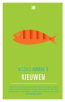 Kieuwen (Paperback)
