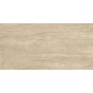 Serenissima Travertini Due 1072921 Vloertegel 600X1200 Beige 10mm Mat Ret.R10