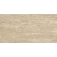 Serenissima Travertini Due 1072921 Vloertegel 600X1200 Beige 10mm Mat Ret.R10