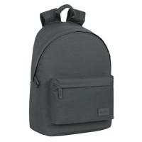 Laptoptas Safta 14,1'' 31 x 41 x 16 cm Grijs