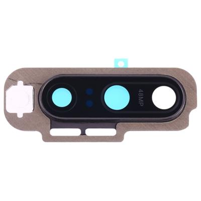 Camera lens cover voor OnePlus 7 Pro