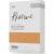 D&apos;Addario Woodwinds Organic Reserve Evolution Bb Clarinet Reeds 3.0 (10 stuks)