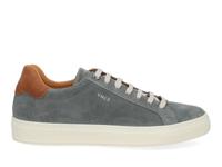 Van Lier Barossa 2517413 663 grey Grijs maat 41 Van Lier Barossa 2517413 663 grey Grijs maat 41