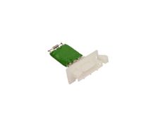 Weerstand, interieurventilator 270585