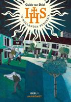 I.H.S. (Hardback)