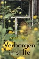 Verborgen in stilte (Hardback)