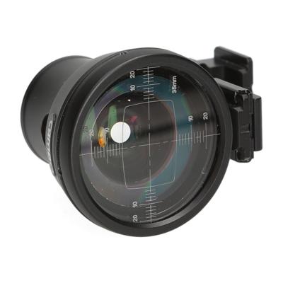 Cambo Cambo WDS-580 Viewfinder 35mm