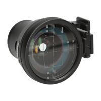 Cambo Cambo WDS-580 Viewfinder 35mm